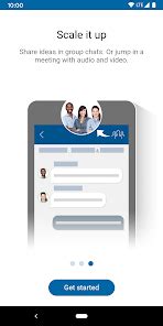bell total connect|bell total connect download.